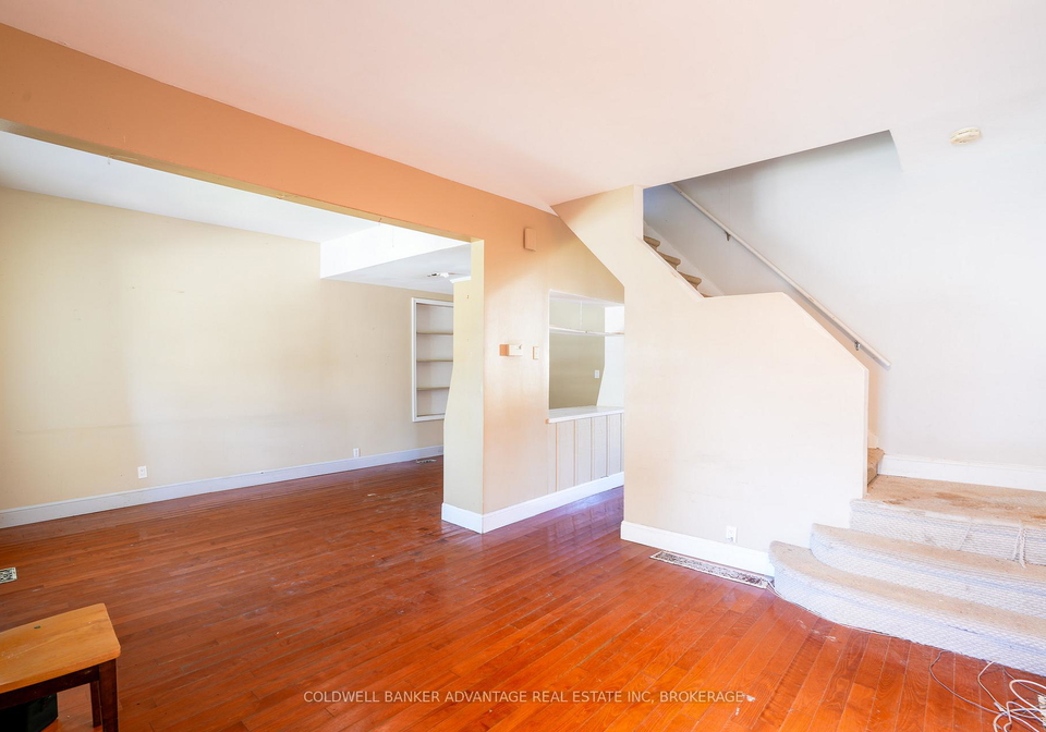 76-east-24th-street-hamilton-ontario-x12172352