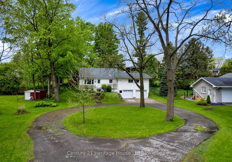 151-huron-street-zorra-ontario-x12172369
