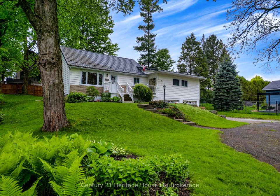 151-huron-street-zorra-ontario-x12172369