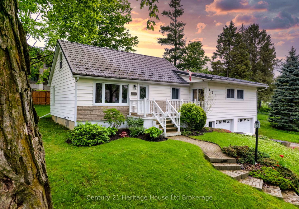 151-huron-street-zorra-ontario-x12172369