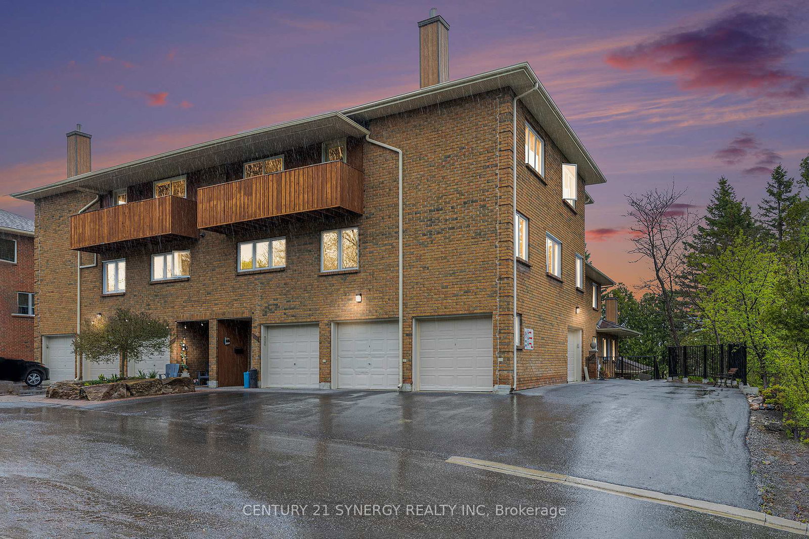 502-stratas-court-kanata-ontario-x12172381