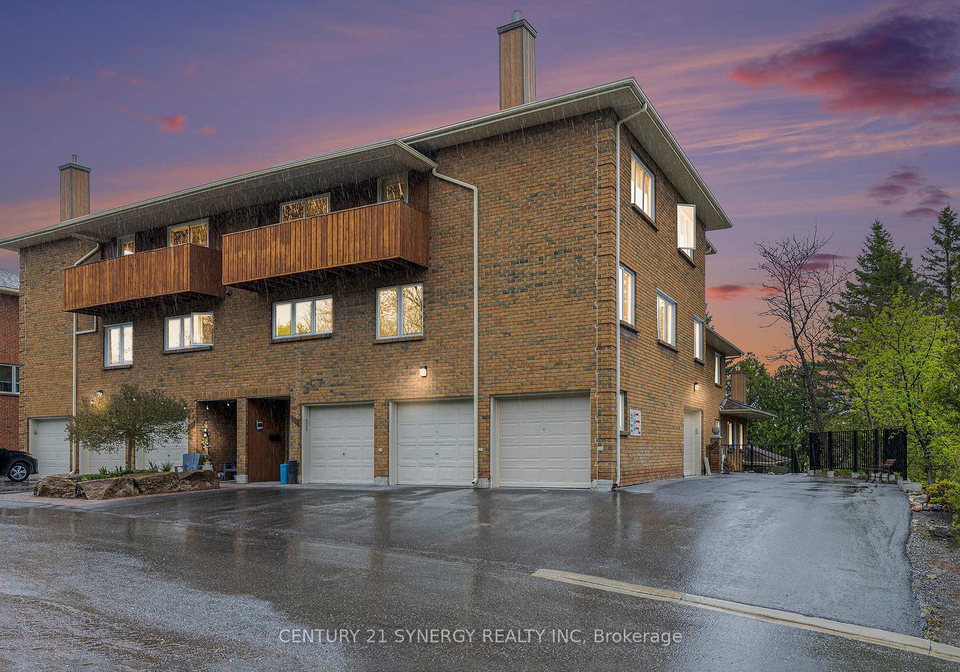 502-stratas-court-kanata-ontario-x12172381