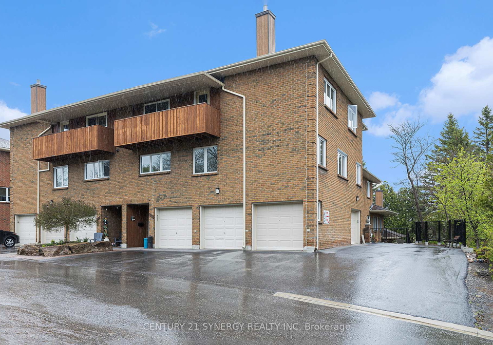 502-stratas-court-kanata-ontario-x12172381