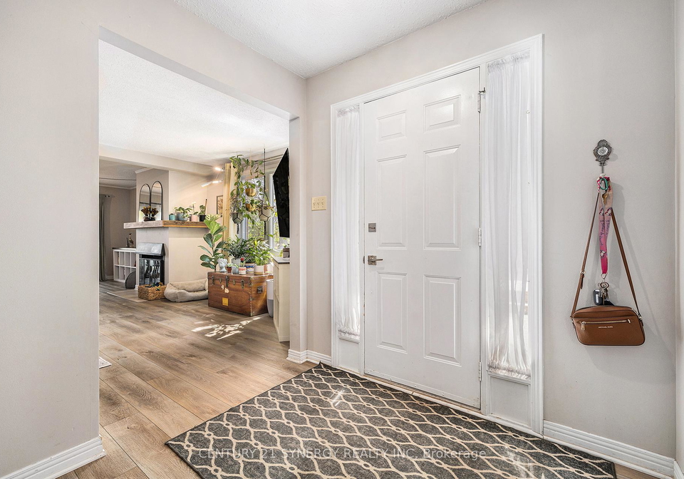 502-stratas-court-kanata-ontario-x12172381