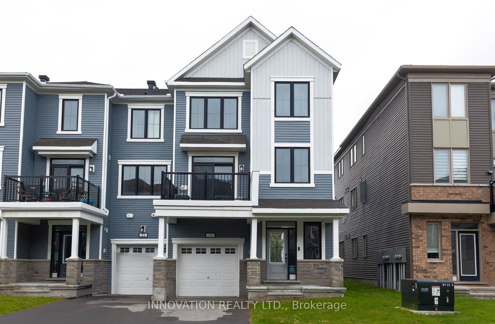 29-caspian-row-kanata-ontario-x12172384