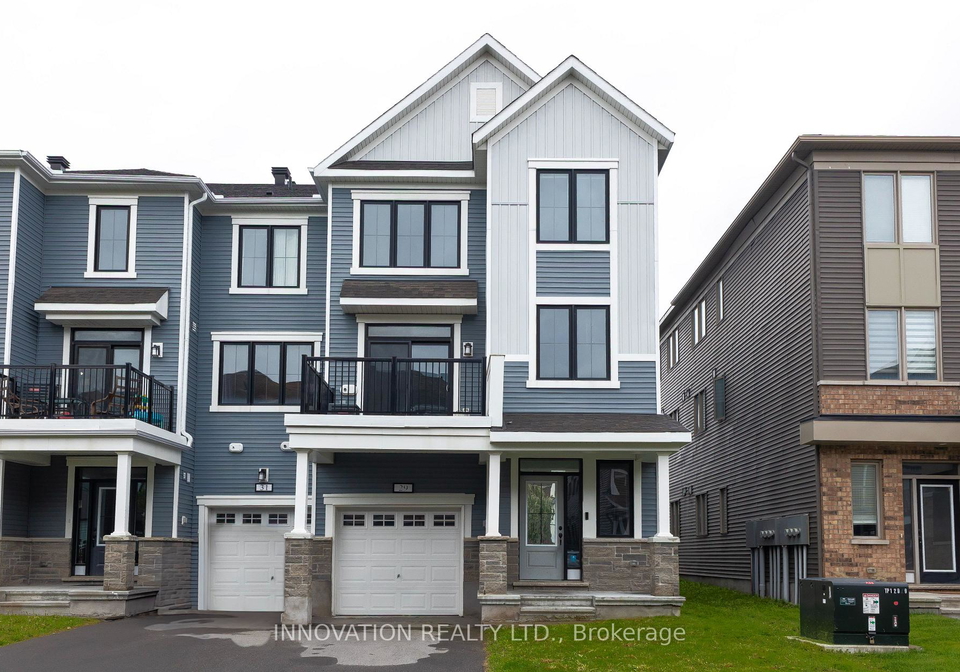 29-caspian-row-kanata-ontario-x12172384