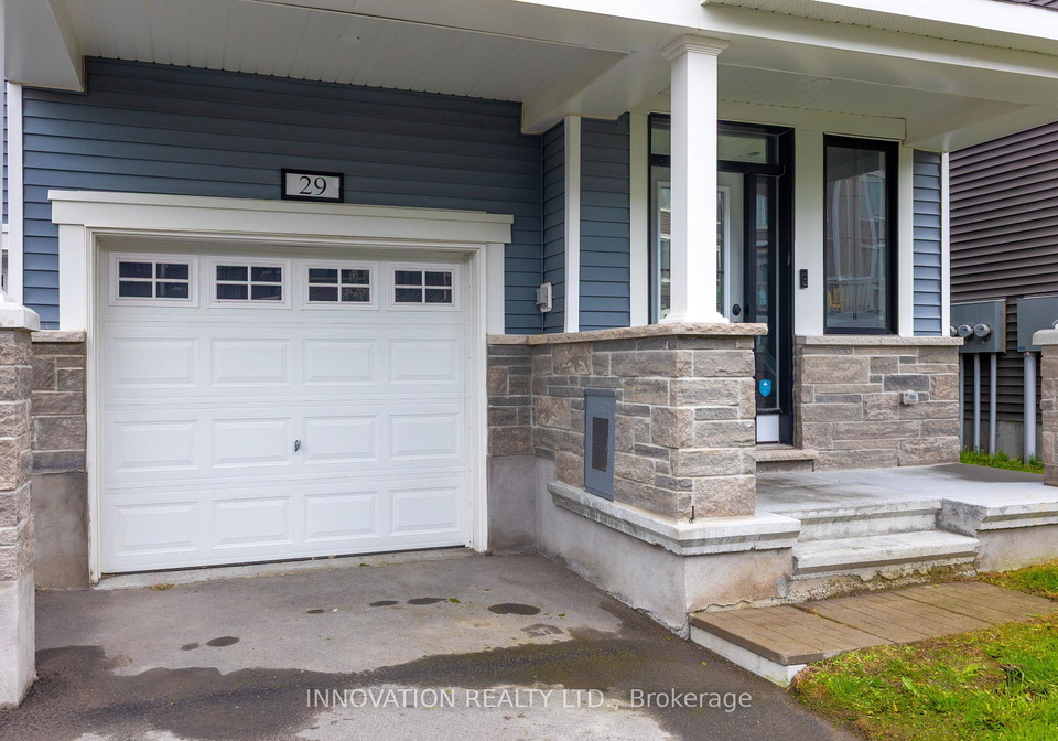 29-caspian-row-kanata-ontario-x12172384