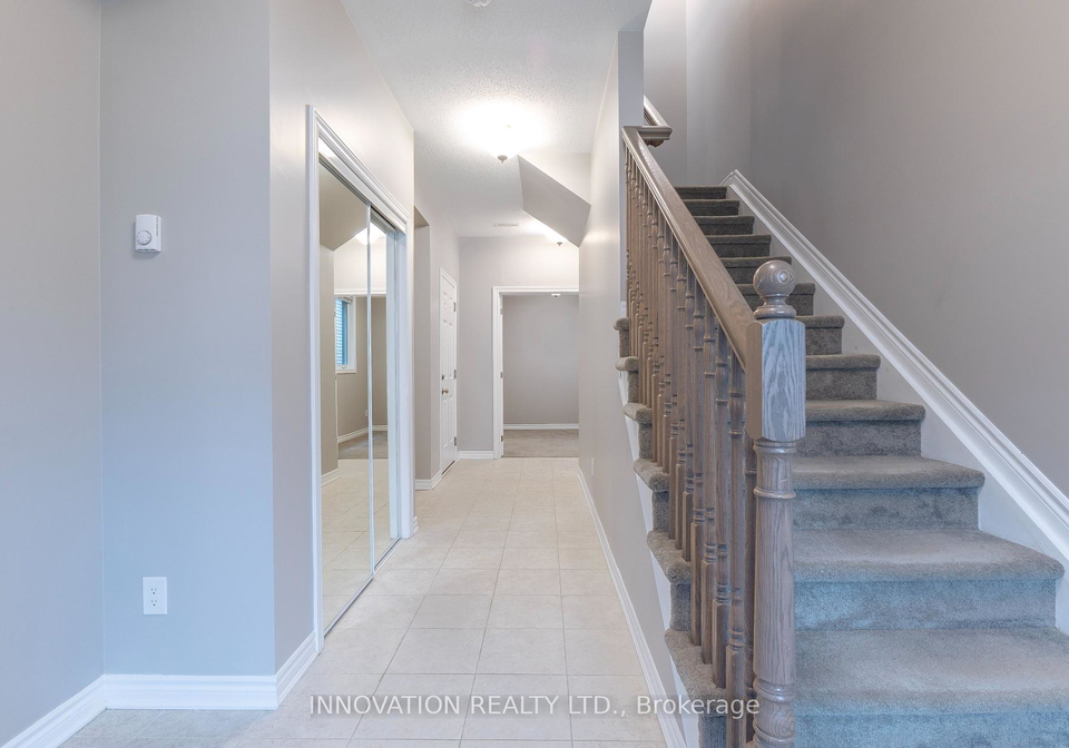 29-caspian-row-kanata-ontario-x12172384