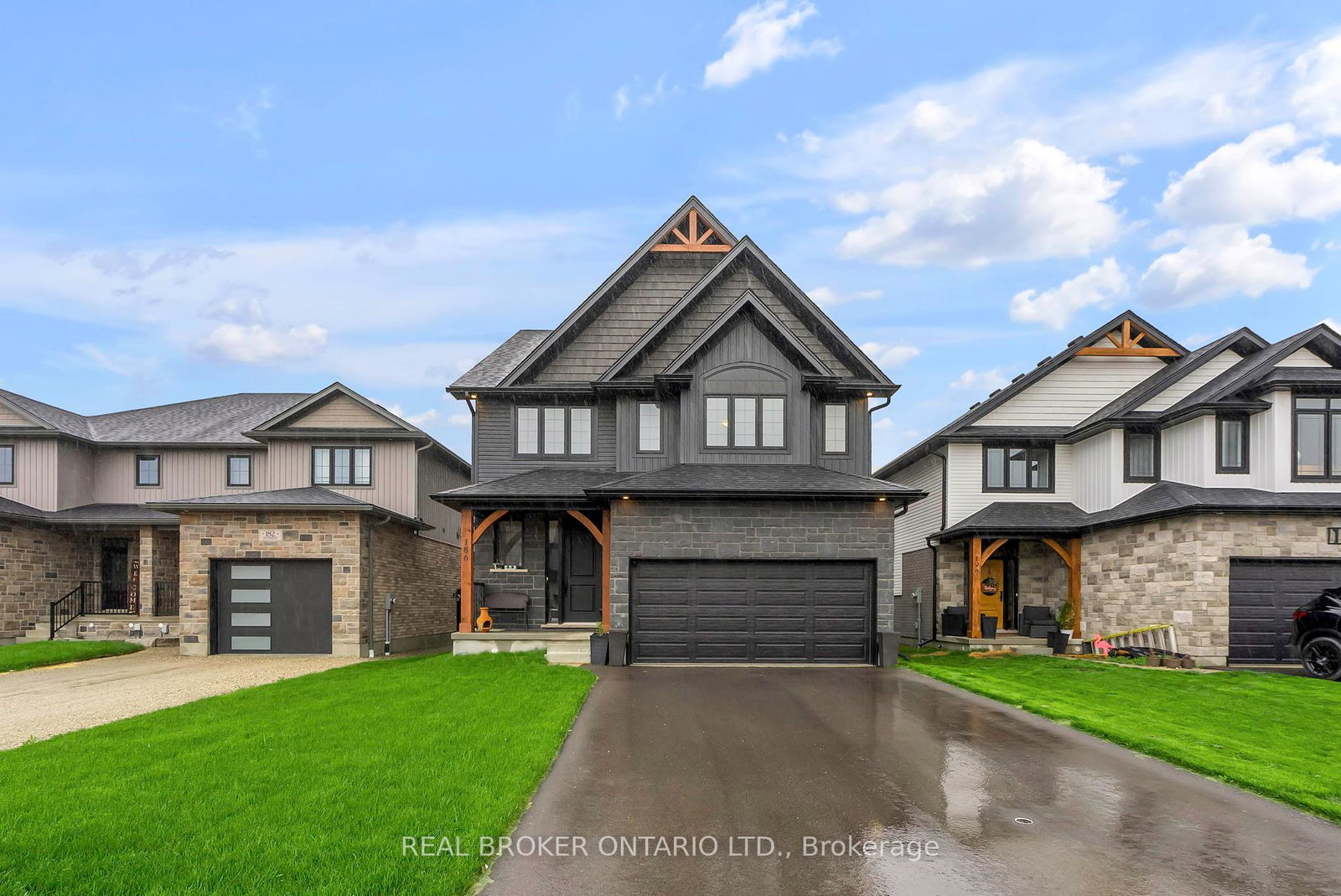 186-schmidt-drive-wellington-north-ontario-x12172385