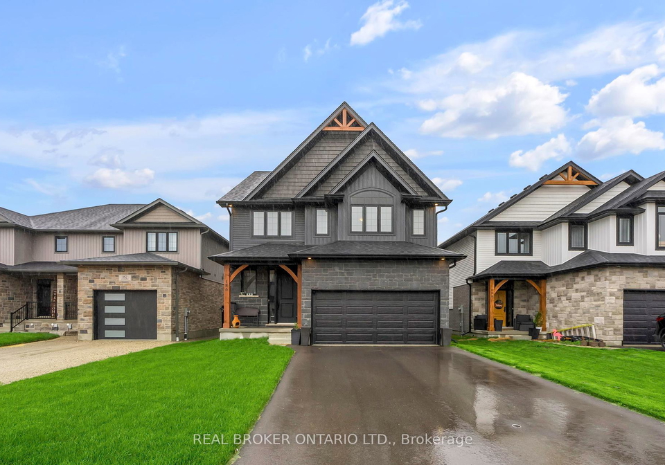 186-schmidt-drive-wellington-north-ontario-x12172385