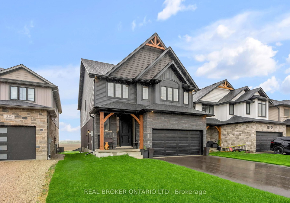 186-schmidt-drive-wellington-north-ontario-x12172385