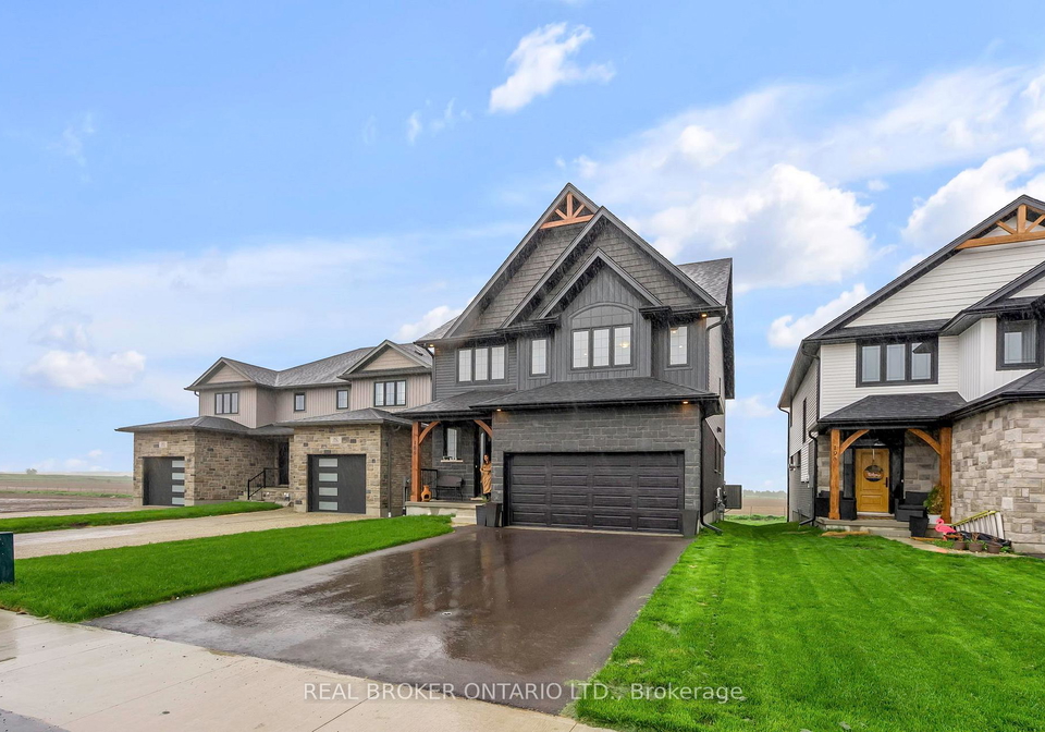 186-schmidt-drive-wellington-north-ontario-x12172385