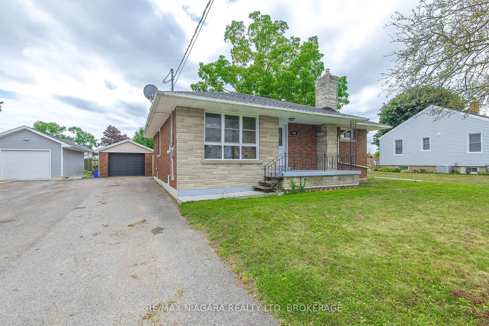 106-highland-avenue-port-colborne-ontario-x12172388