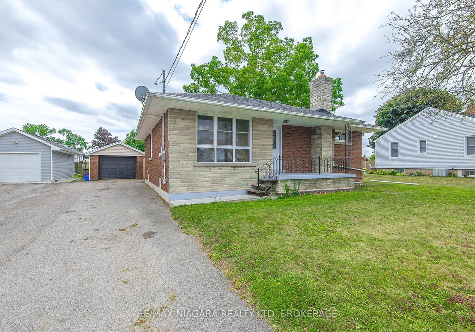 106-highland-avenue-port-colborne-ontario-x12172388