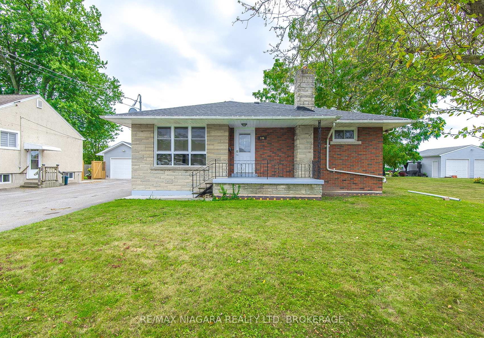 106-highland-avenue-port-colborne-ontario-x12172388