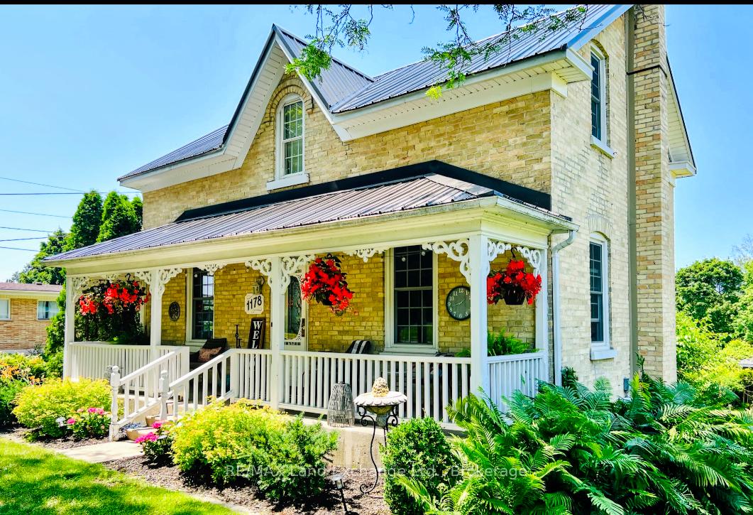 1178-queen-street-kincardine-ontario-x12172410