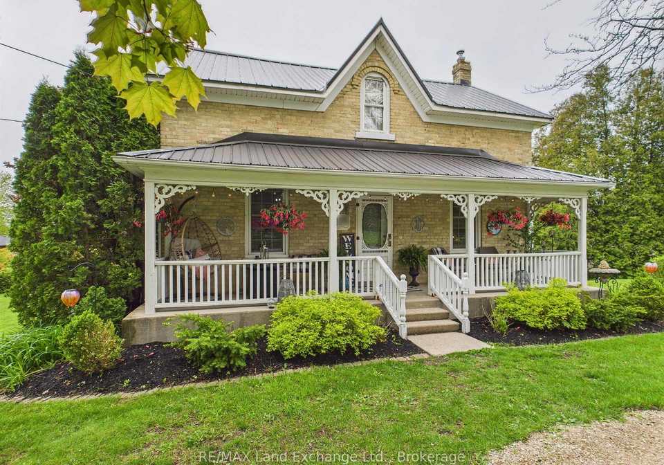 1178-queen-street-kincardine-ontario-x12172410