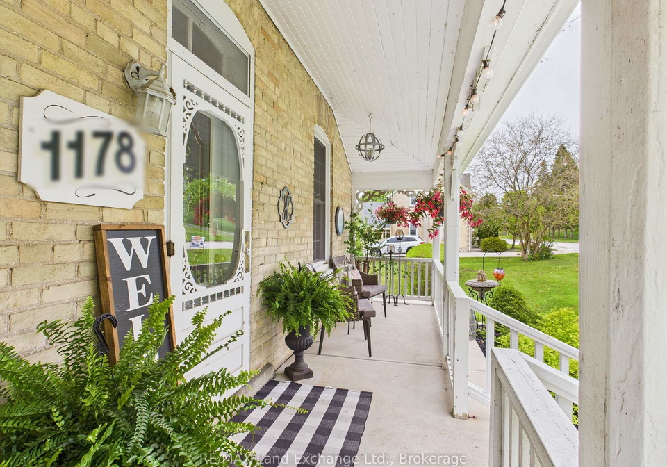 1178-queen-street-kincardine-ontario-x12172410