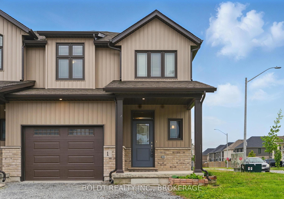 1-bowman-crescent-thorold-ontario-x12172412