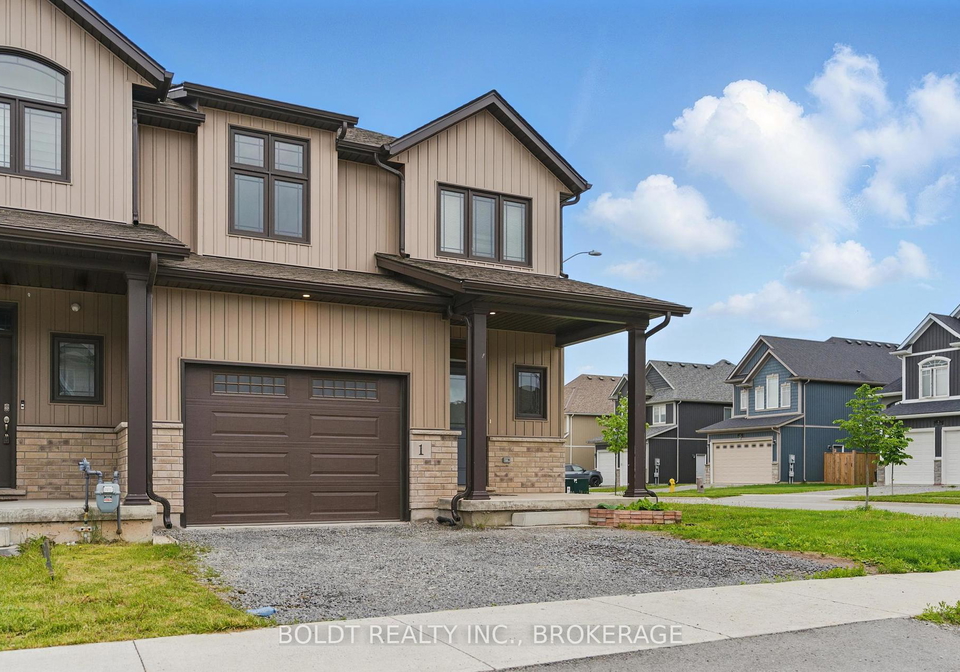 1-bowman-crescent-thorold-ontario-x12172412
