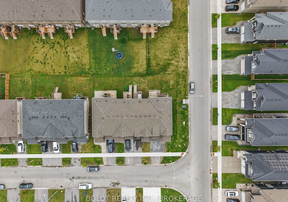 1-bowman-crescent-thorold-ontario-x12172412