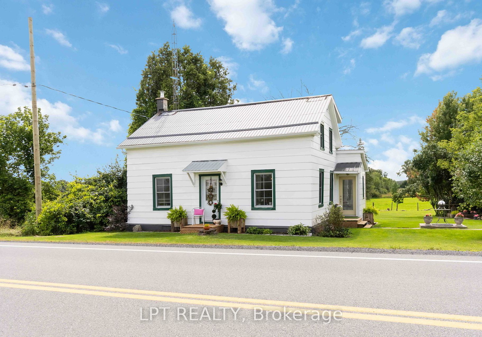 4484-county-12-road-south-stormont-ontario-x12172421