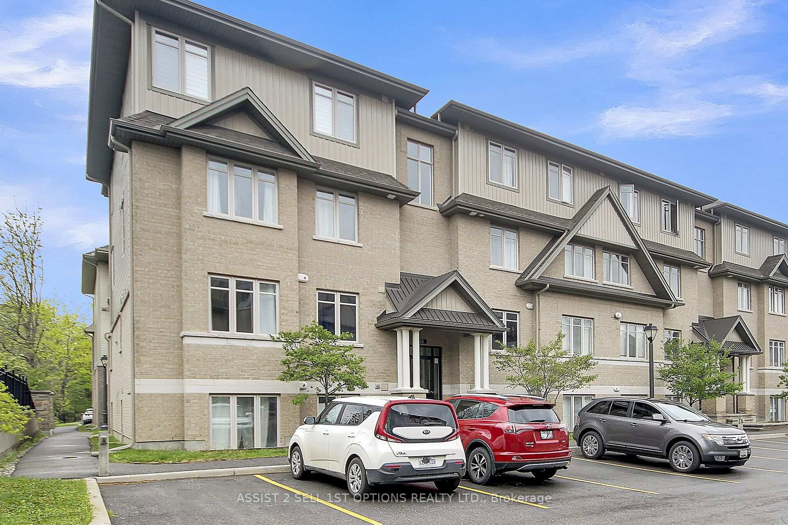 66-tipperary-private-ottawa-ontario-x12172426