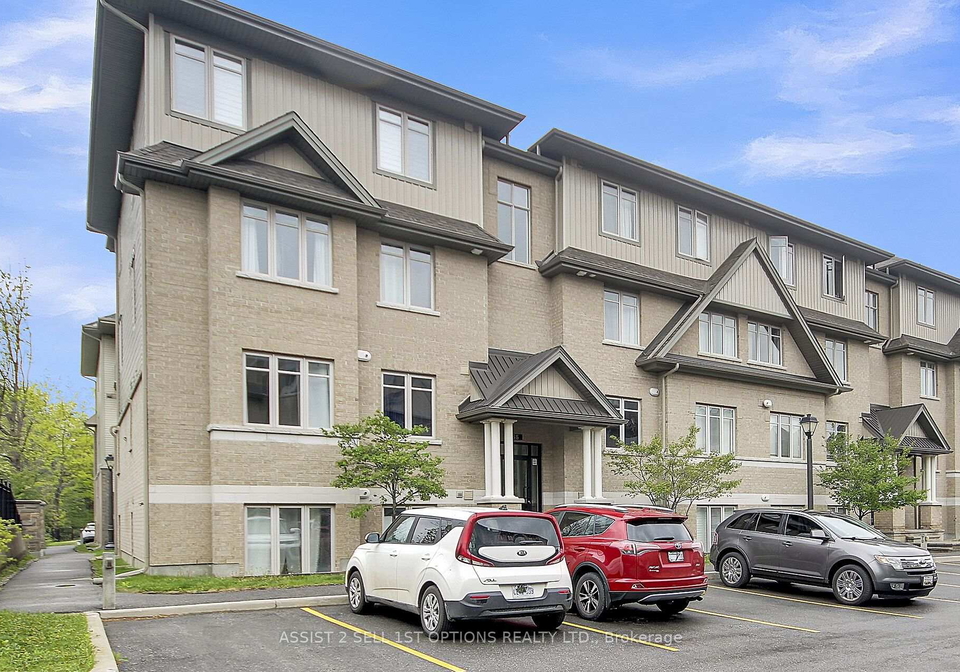 66-tipperary-private-ottawa-ontario-x12172426