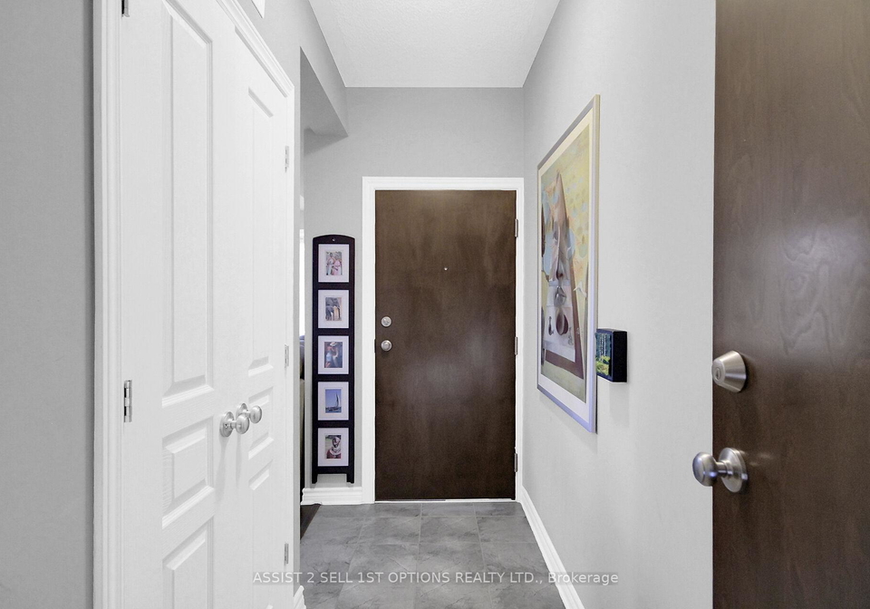 66-tipperary-private-ottawa-ontario-x12172426