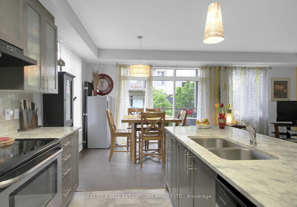 66-tipperary-private-ottawa-ontario-x12172426