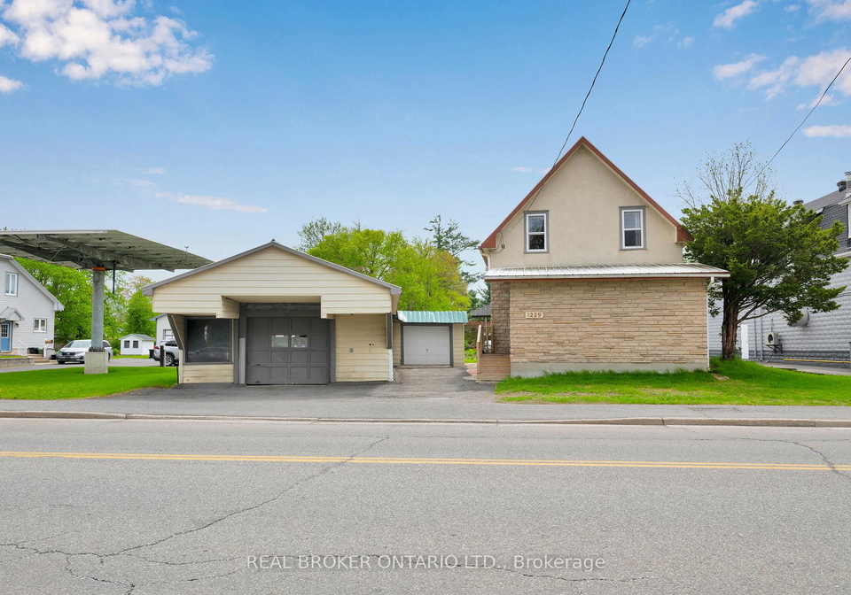 1229-colonial-road-ottawa-ontario-x12172432