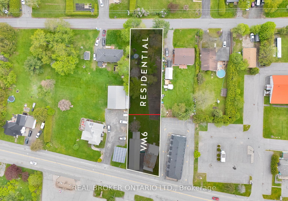 1229-colonial-road-ottawa-ontario-x12172432