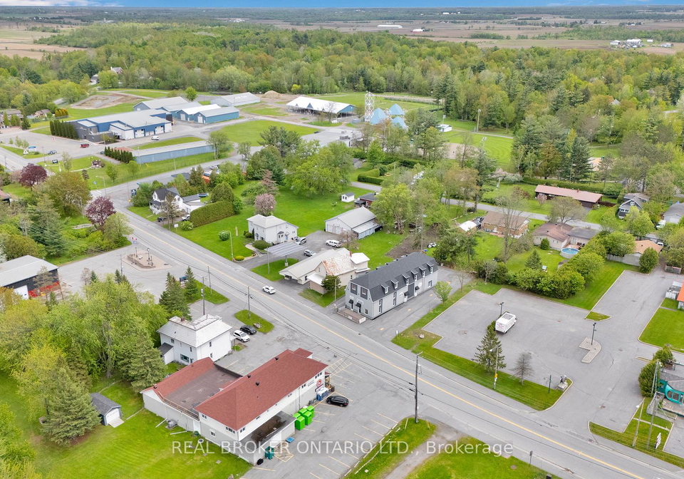 1229-colonial-road-ottawa-ontario-x12172432