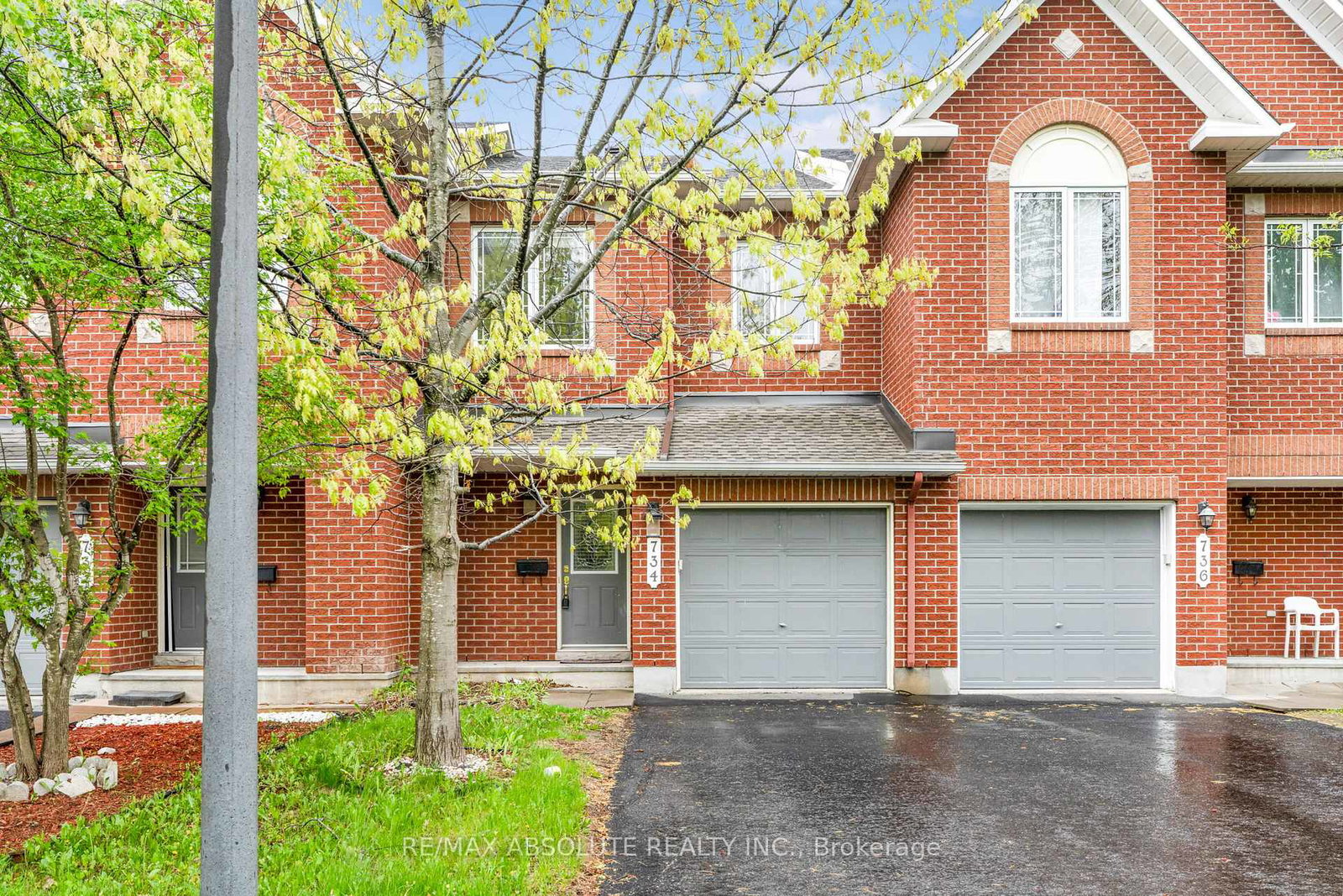 734-crowberry-street-ottawa-ontario-x12172441