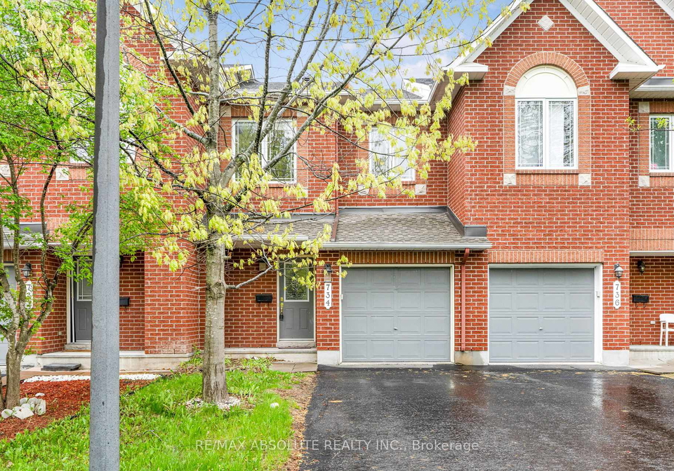 734-crowberry-street-ottawa-ontario-x12172441