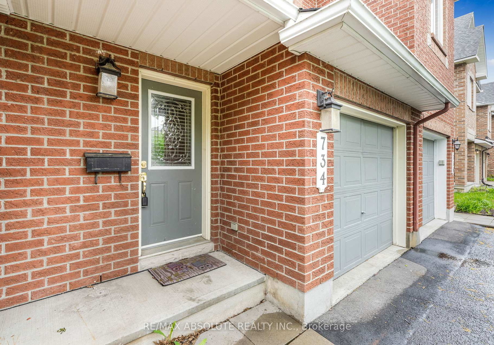 734-crowberry-street-ottawa-ontario-x12172441