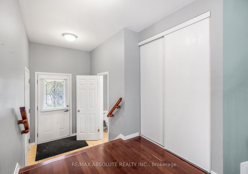 734-crowberry-street-ottawa-ontario-x12172441