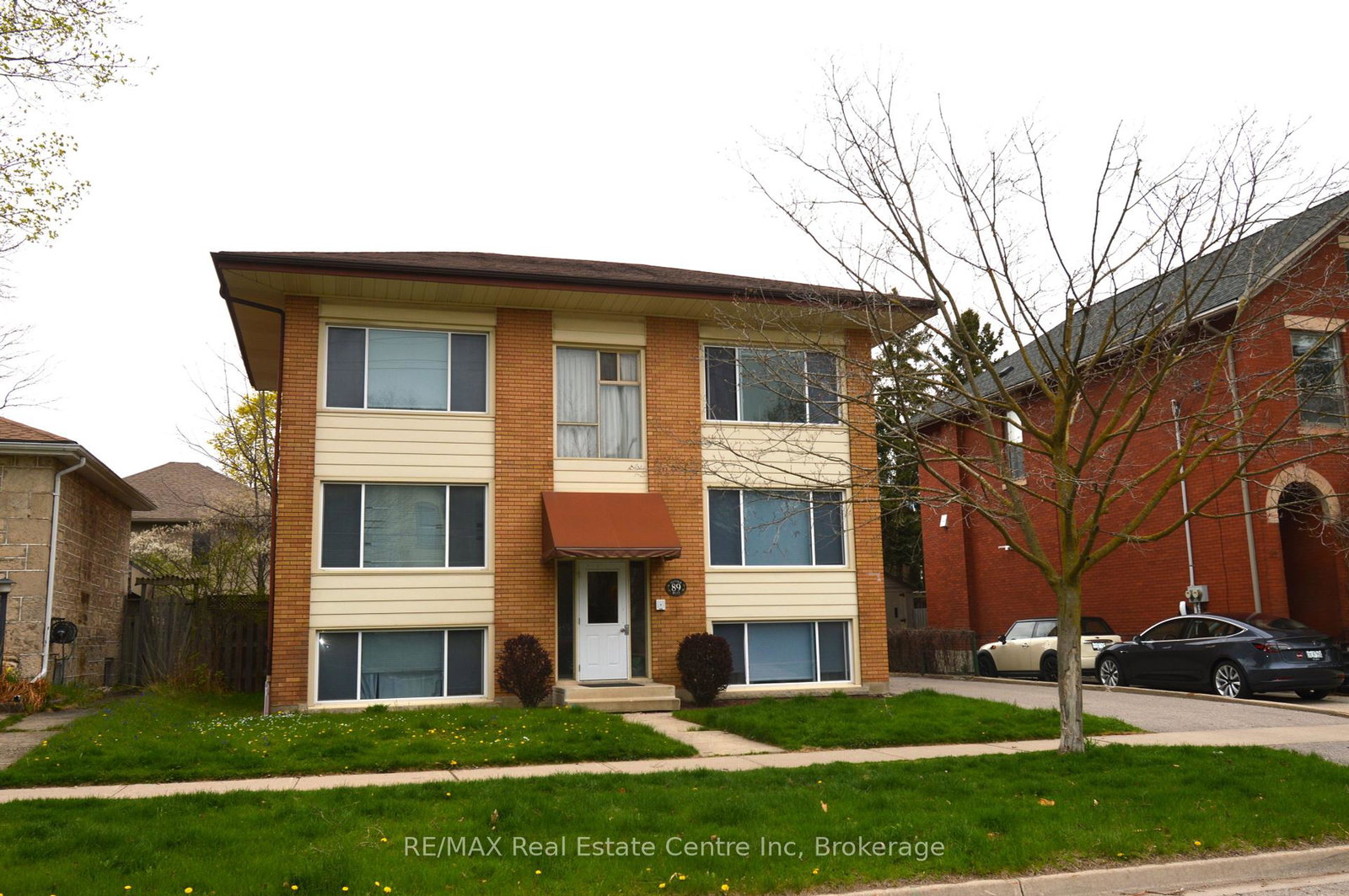 89-suffolk-street-w-guelph-ontario-x12172455
