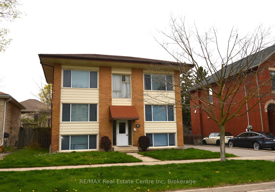 89-suffolk-street-w-guelph-ontario-x12172455