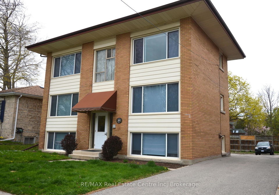 89-suffolk-street-w-guelph-ontario-x12172455