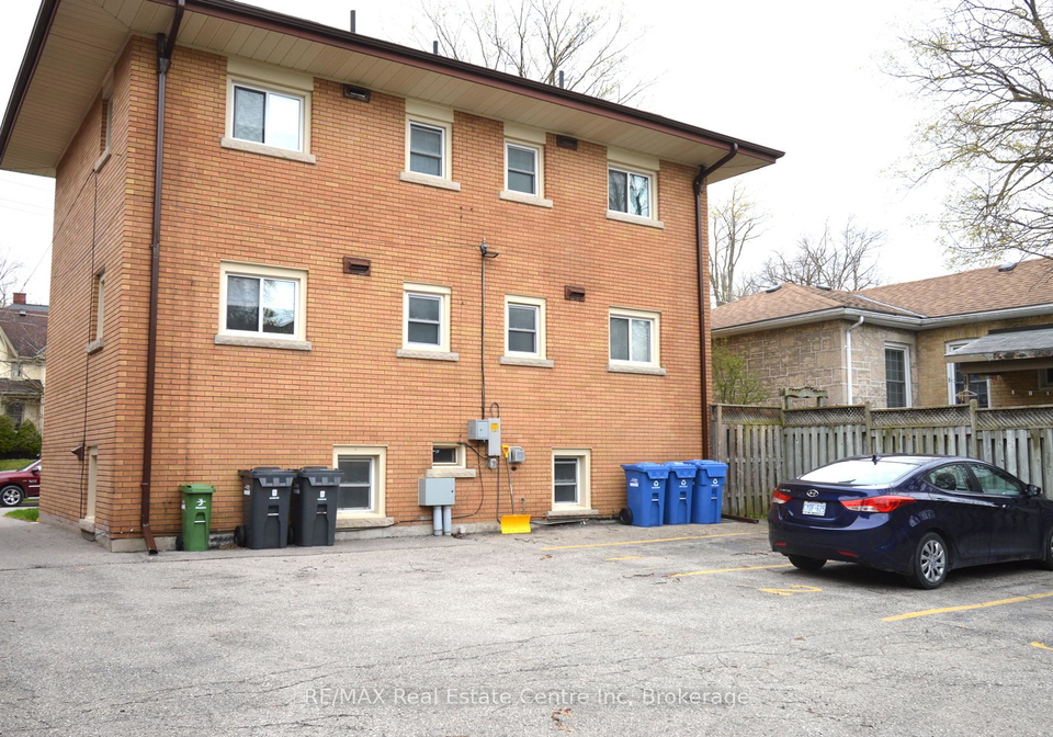 89-suffolk-street-w-guelph-ontario-x12172455