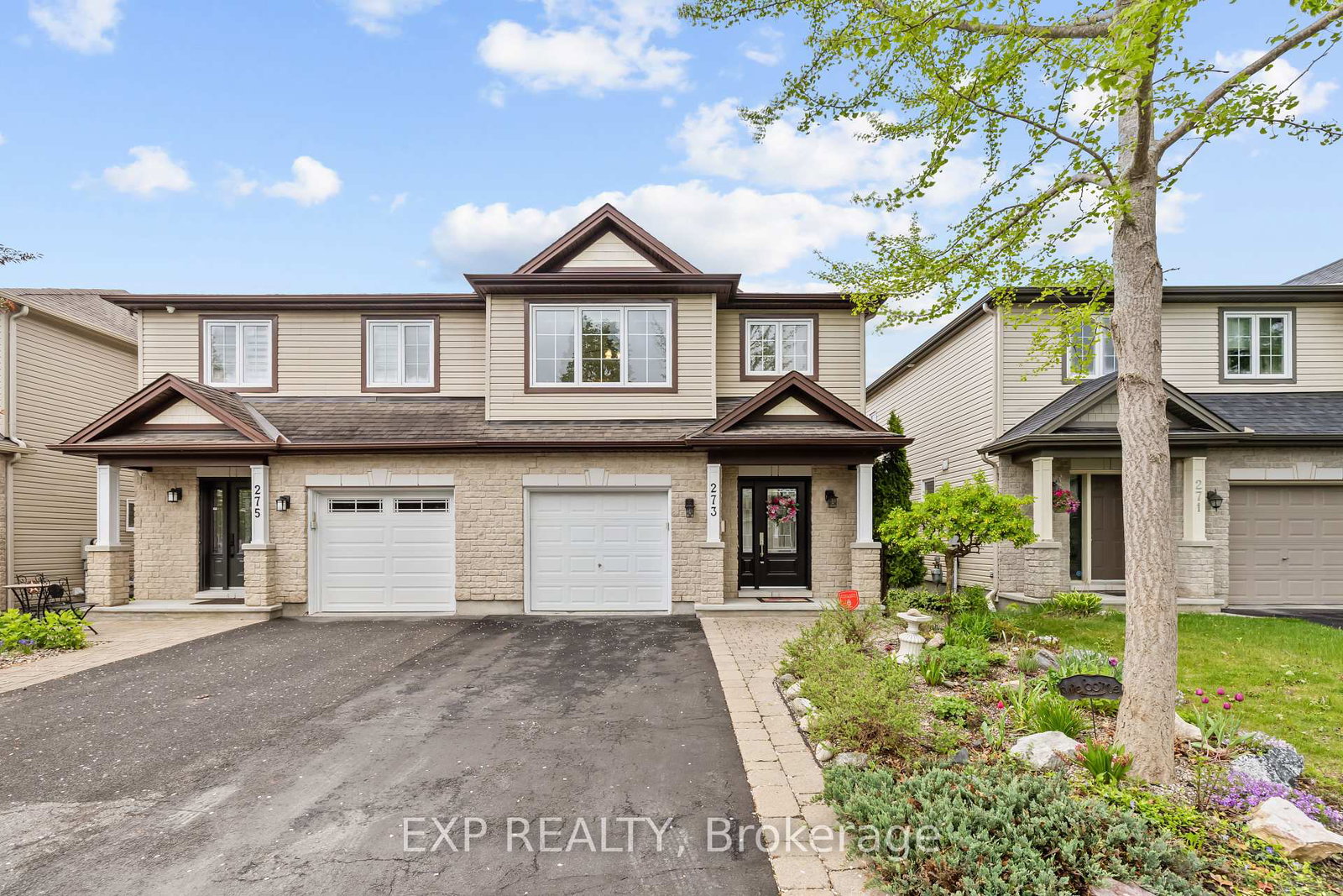 273-tewsley-drive-ottawa-ontario-x12172462