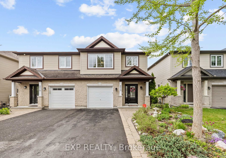 273-tewsley-drive-ottawa-ontario-x12172462