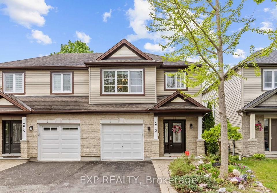 273-tewsley-drive-ottawa-ontario-x12172462