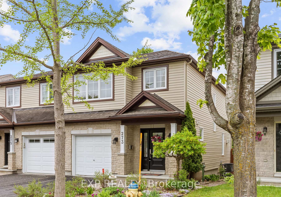 273-tewsley-drive-ottawa-ontario-x12172462