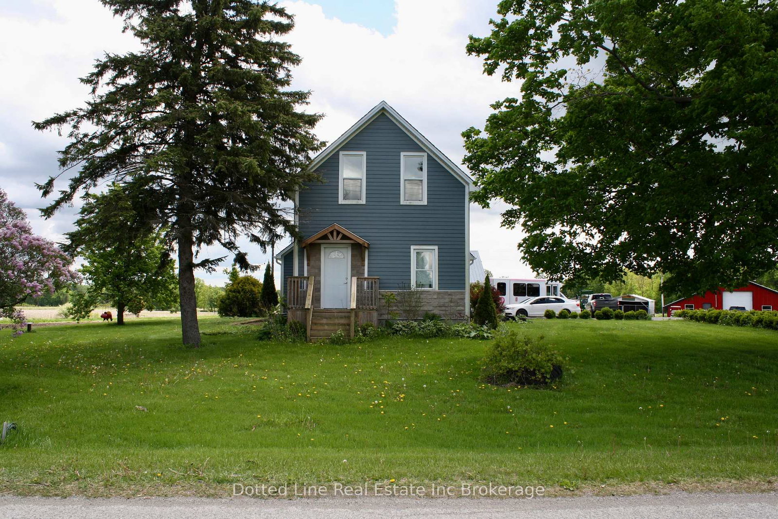76-goshen-road-norfolk-ontario-x12172464