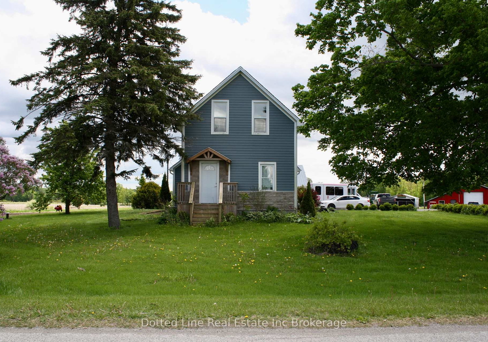 76-goshen-road-norfolk-ontario-x12172464