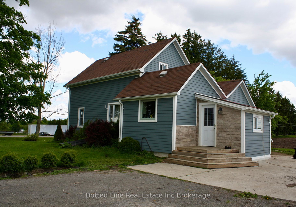 76-goshen-road-norfolk-ontario-x12172464