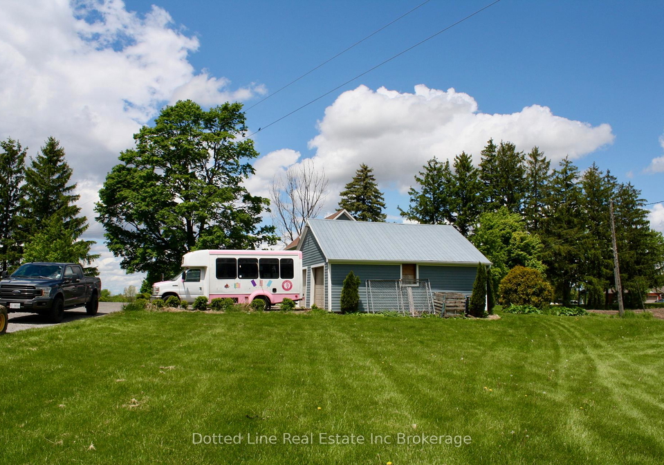 76-goshen-road-norfolk-ontario-x12172464