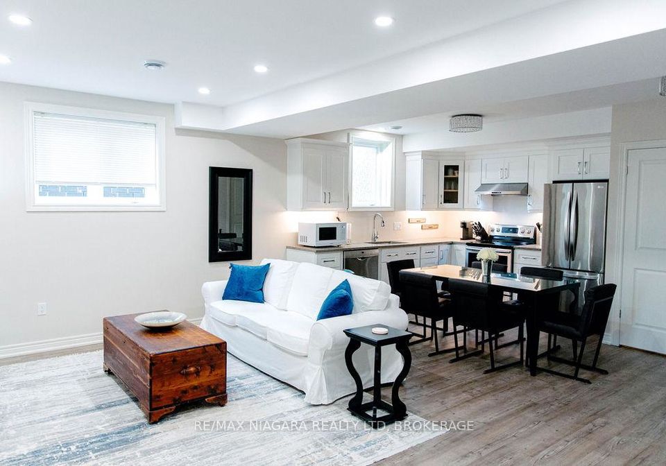 24-abbott-place-pelham-ontario-x12172467